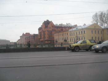 S_Pb_2009 (67)